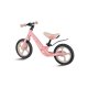 Ricokids Funnu Kids Balance Bike, 12 inches