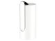 Electric Wireless Drinking Water Pump 5L 18.9L Bottle Dispenser