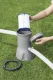 Bestway 58386 Pool Filter Pump 3028 L/h