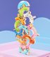 Wooden Balancing Dogs Stacking Game Dexterity Toy Jhtoy-637