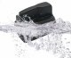 Magnetic Aquarium Glass Cleaner Algae Scraper 5.7x3.5x4.1cm