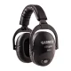 GARRETT Z-LYNK MS-3 Wireless Headphones