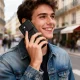 Tech-Protect CamShield Pro Case for Samsung Galaxy A27 5G - Black