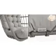 Sofotel Maribella Hanging Garden Chair