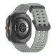 Tech-Protect Iconband Pro Watch Strap for Samsung Galaxy Watch Ultra 47mm, Gray