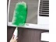 Electric Rotary Duster Go Duster