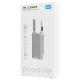 Electronics Cleaning Kit Proove Mr.Cleaner 5-in-1 for Keyboard & Earbuds, white