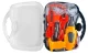 Tool case for boys