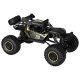 Радиоуправляемая машина RC Rock Crawler 1:8 51см, черная