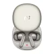 VIAIM Recdot 2 AI TWS Earbuds with Voice Recorder, Gold