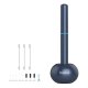 Smart Visual Otoscope Bebird M9 S 1080P Blue