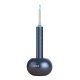 Smart Visual Otoscope Bebird M9 S 1080P Blue