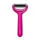 Microneedle Face & Body Roller Geske GK000043MG01 8-in-1 Magenta