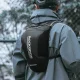 Rockbros H32 Hydration Backpack with 2L Water Reservoir - Black