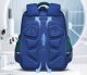 School Backpack Satchel 30L + Shoe Bag
