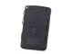 Pocket Calculator KK-568A 8 Digits with Keychain, Black
