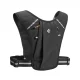 Spigen A720 Dynamic Shield Running Vest L-XL, Black