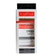 Maxximus Battery for Samsung Galaxy Ace 2 Trend Ace 3 1950mAh