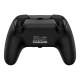GameSir G7 HE Wired Controller (Black)