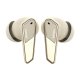 Wireless TWS Earbuds Noise Buds N1 Pro ANC 60h Beige