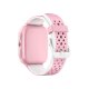 Kids GPS Smartwatch Forever Find Me 2 KW-210 with SOS, Pink
