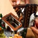 LEGO Icons 11372 Autumn Cottage Garden