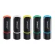 USB Flash Drive 5-Pack Intenso Business Line 16GB USB 2.0, Multi-Colour