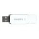 USB Flash Drive Philips Snow Edition 32GB USB 3.0, Shadow Grey