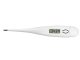 LCD electronic thermometer for children digital