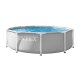 Intex Prism Frame Pool 305 x 76 cm