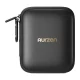 Projector Case AURZEN Case Play AU-PJ001CB-USBK0 IP67 Black