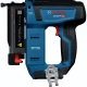 Bosch GNH 18V-35 Cordless Wood Nailer in L-BOXX 136 (Bare Tool)