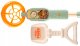 Kids Treasure Hunter Set with Metal Detector Exploring Set