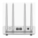4G LTE Router GL.iNet Spitz Plus GL-X2000 Wi-Fi 6 Dual SIM
