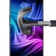 3mk SilkyMatt Pro Matte Protective Film for Realme GT 5G