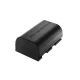 Newell LP-E6 Replacement Battery 2000mAh