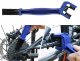 Набор для чистки и ухода за велосипедом 7-в-1 | Bicycle Cleaning and Maintenance Kit