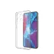 Ultra Clear 0.5mm Case for Oppo Reno 8 Pro Thin Cover, Transparent
