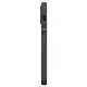 Caseology iPhone 14 Plus Case Skyfall Matte Black