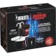 Набор для эспрессо Bialetti Mini Express Stranger Things