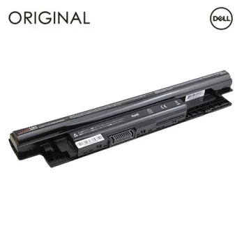 Original Dell MR90Y Notebook Battery, 65Wh