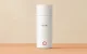 Deerma DR050 Electric Hot Water Cup / Thermos, 350 ml
