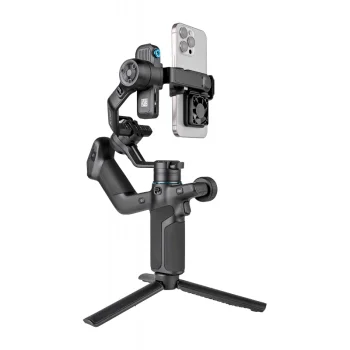 FeiyuTech Scorp mini 3 Handheld 3-Axis Gimbal for Smartphones