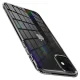 Spigen Liquid Crystal Case for iPhone 11, Clear