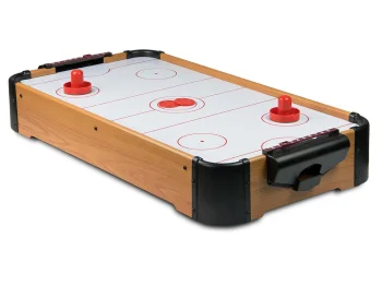 Neo-Sport Air Hockey Game Table NS-426