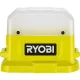 Cordless LED Work Light Ryobi RLC18-0 18V ONE+