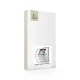 Tech-Protect FlexAir Hybrid MagSafe Case for Samsung Galaxy Z Flip 6 / 7 FE, Transparent
