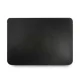 Karl Lagerfeld 13\" Laptop Sleeve Saffiano RSG, Black