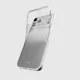 Transparent Case SBS Skinny Cover iPhone 17 Pro Max