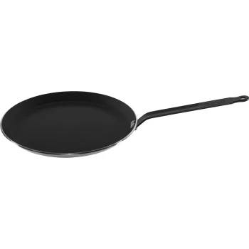 Crêpe Pan De Buyer CHOC RESTO INDUCTION 30 cm